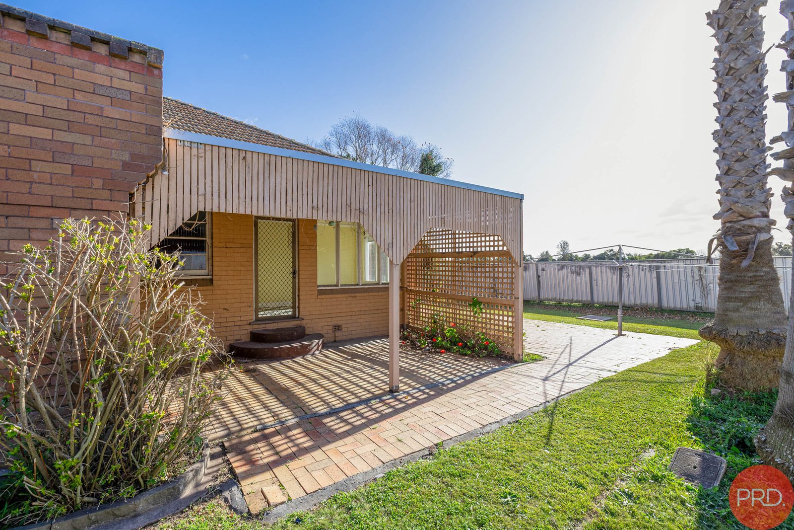 4 Melrose Street LORN 16