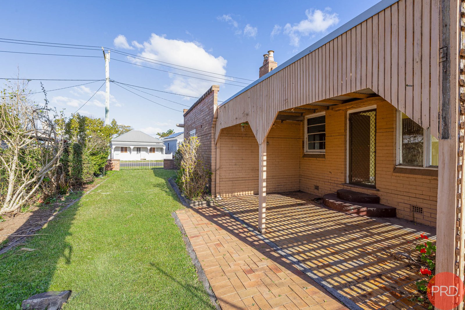 4 Melrose Street LORN 17