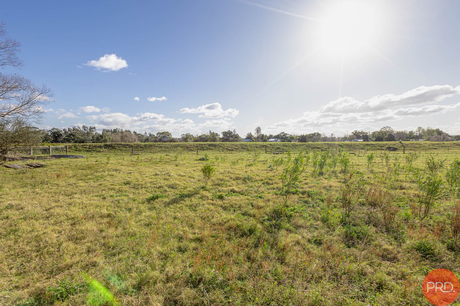 4 Melrose Street LORN 18