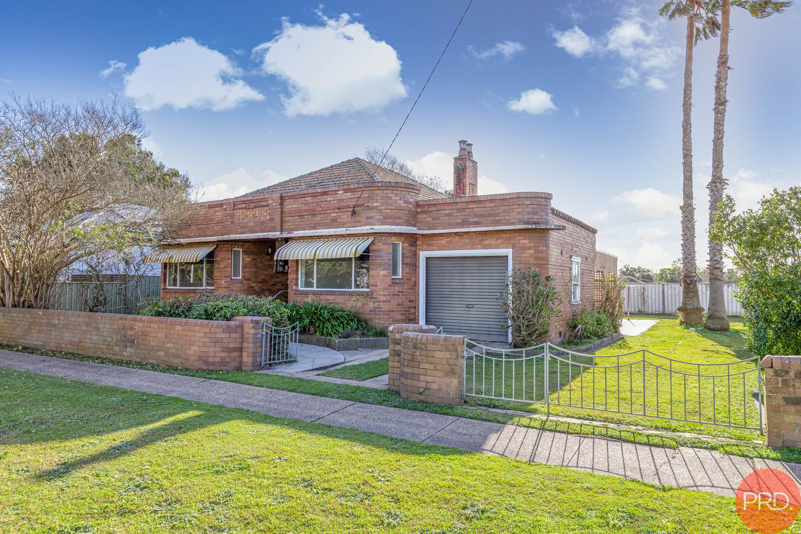 4 Melrose Street LORN 20