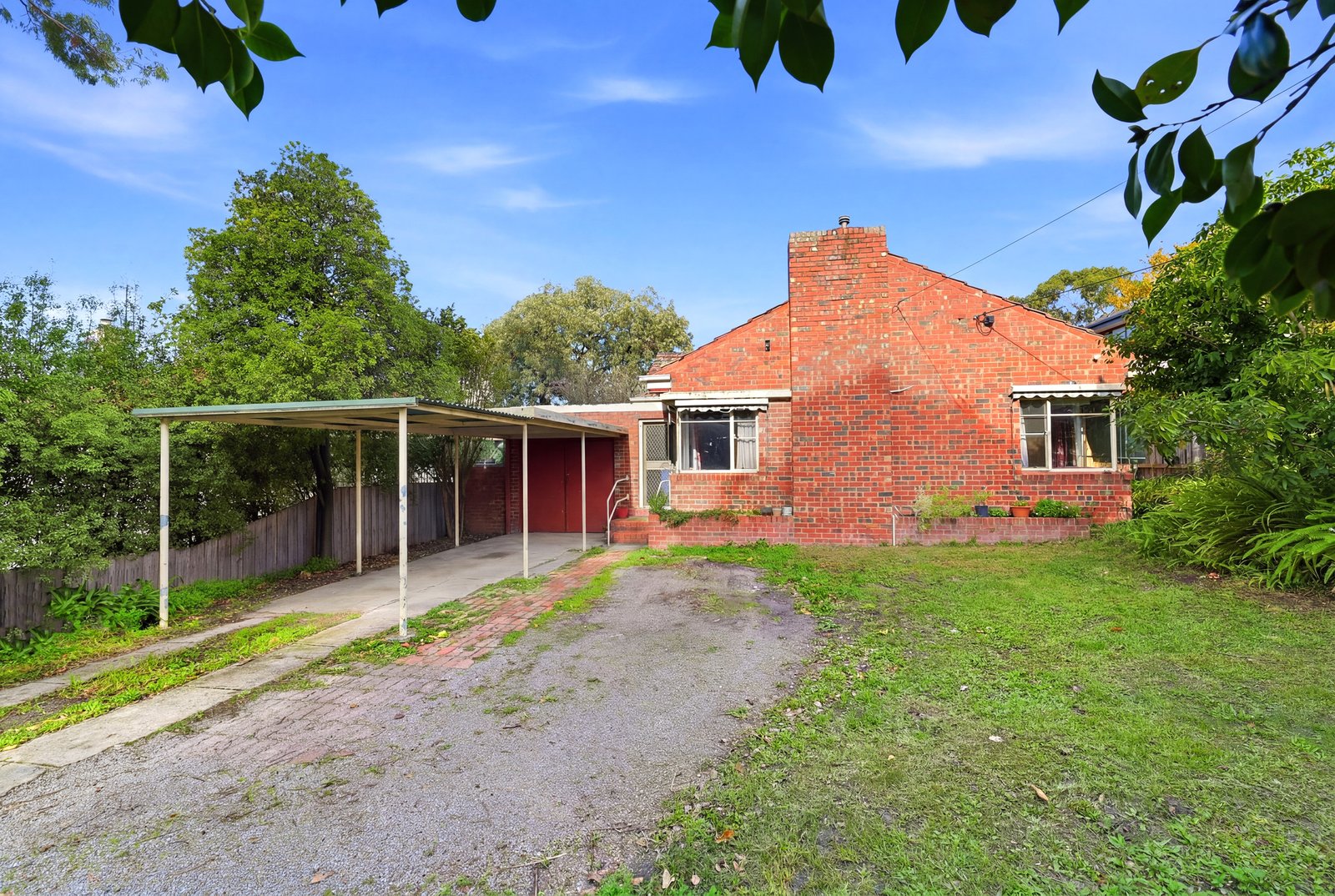 Gallery: 4 Melrose Street