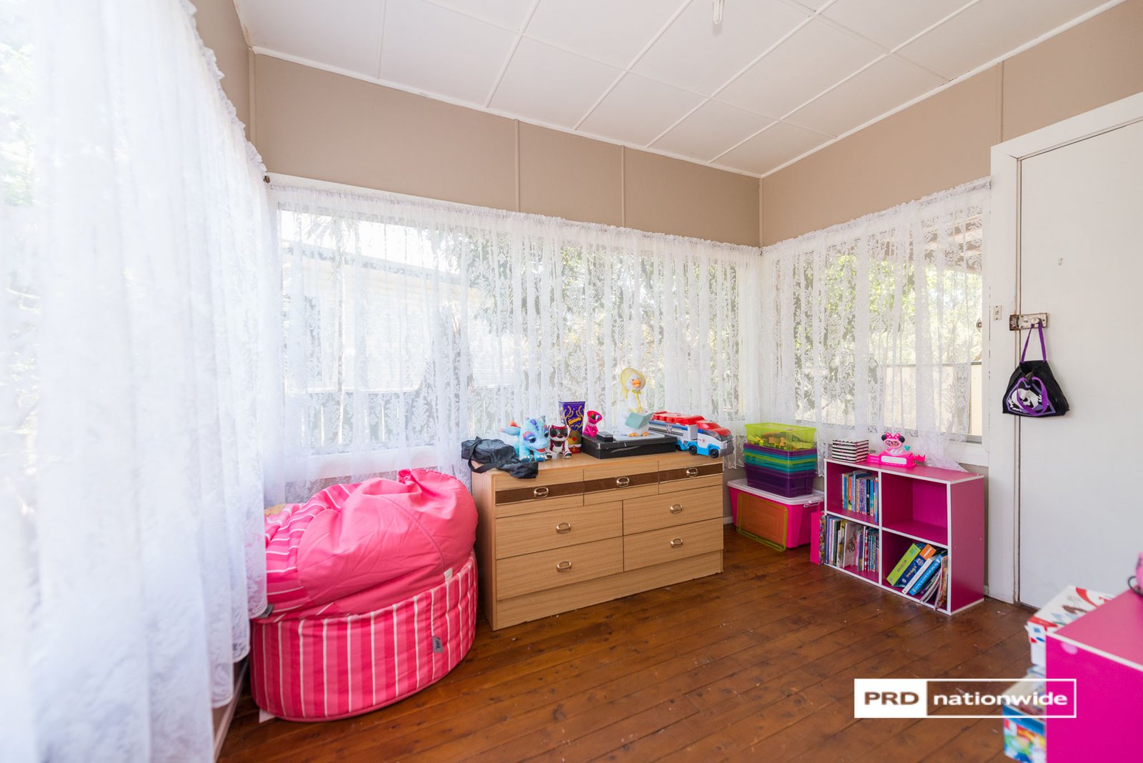 4 Melrose Street TAMWORTH 19