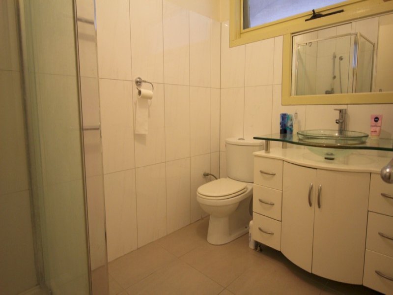 Gallery: 4 Melview Drive