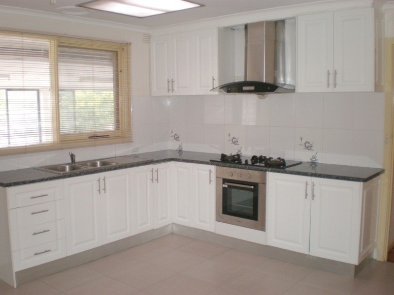 Gallery: 4 Melview Drive