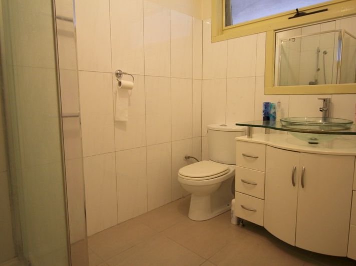 Gallery: 4 Melview Drive