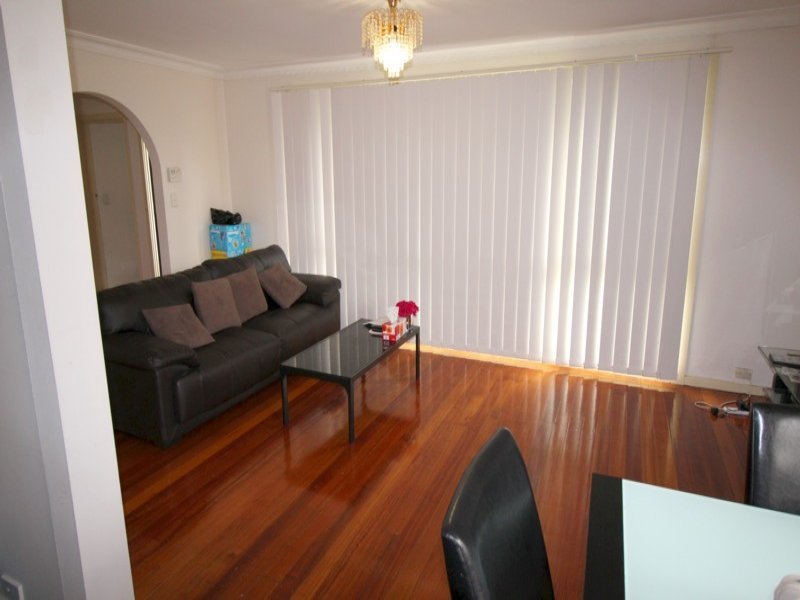 Gallery: 4 Melview Drive