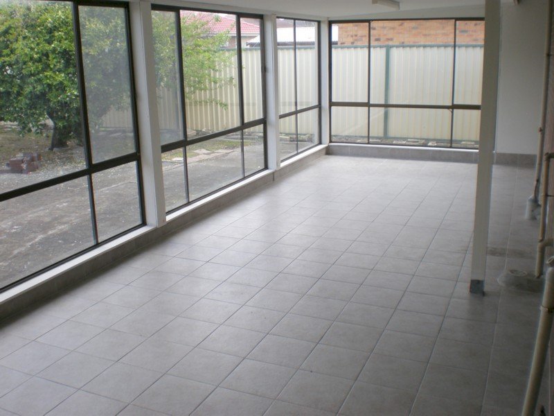 Gallery: 4 Melview Drive