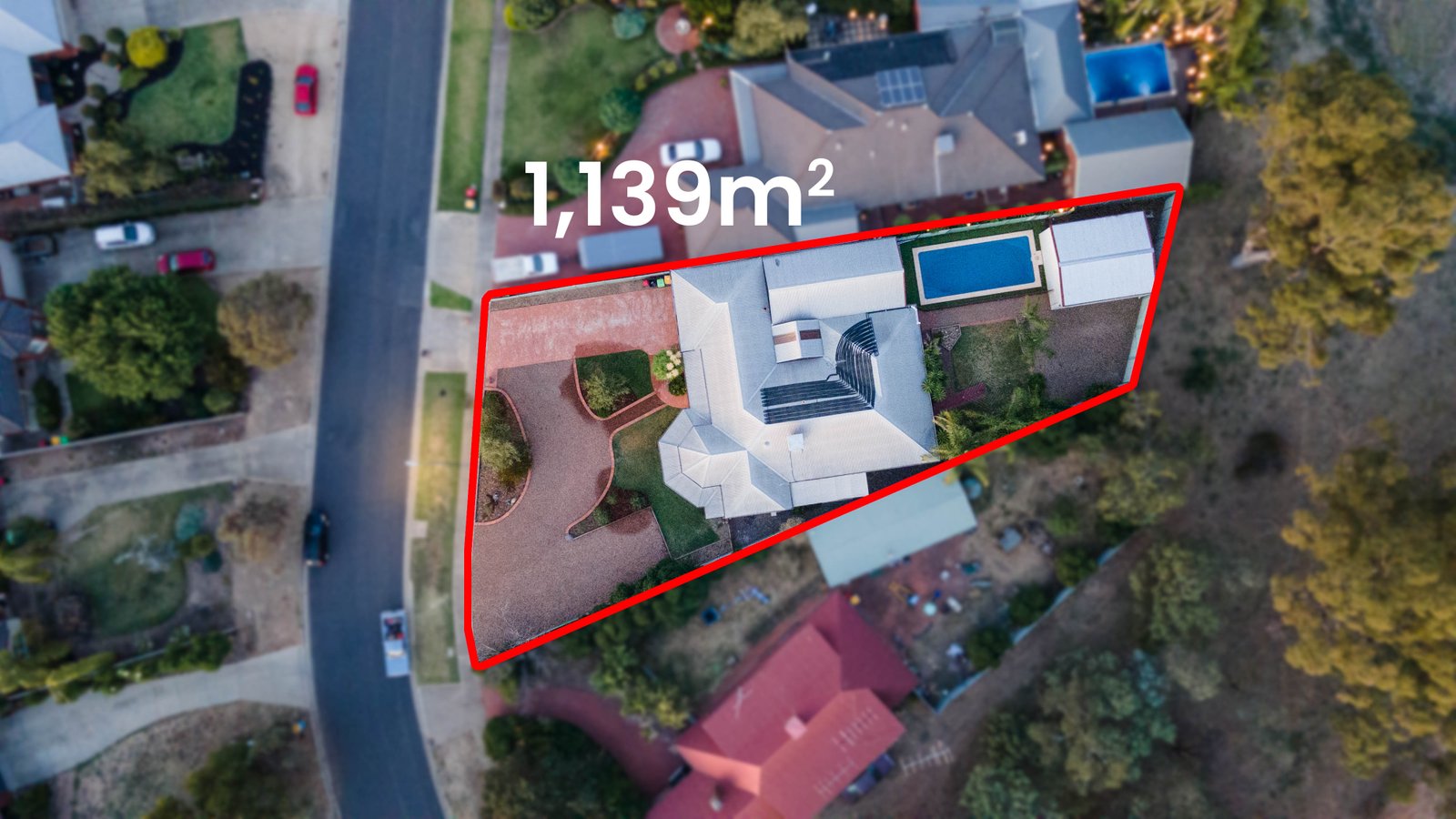 4 Menzies Crescent SHEPPARTON 3