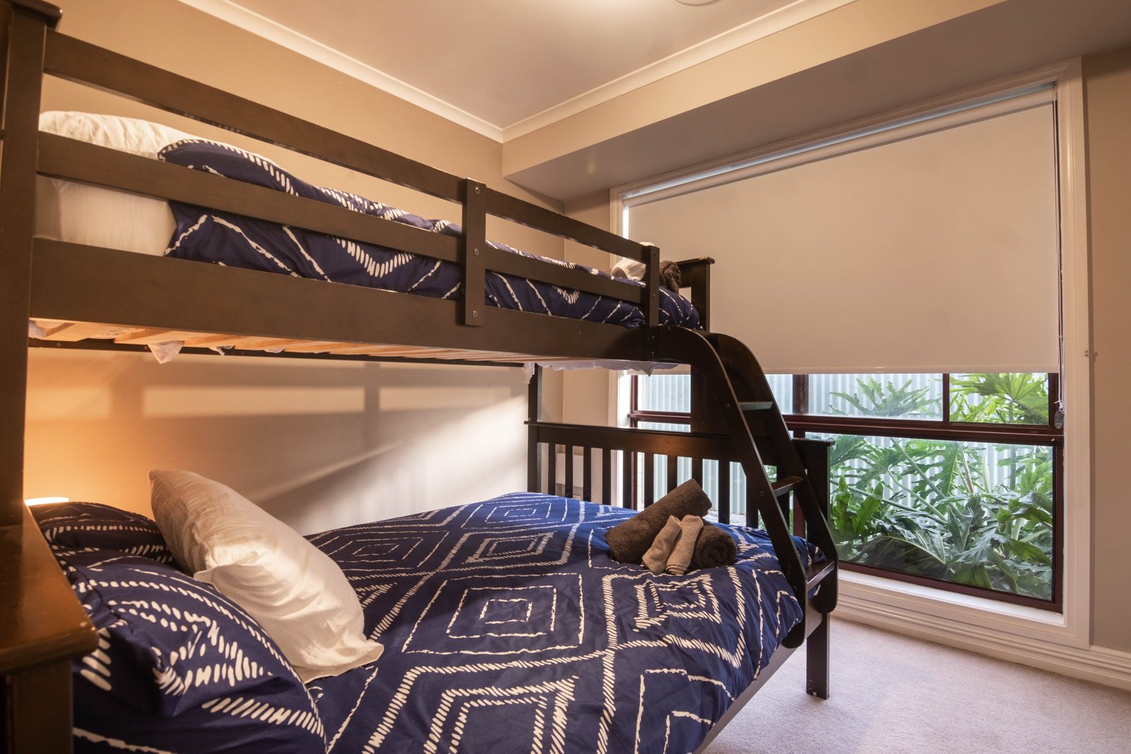 4 Menzies Crescent SHEPPARTON 10