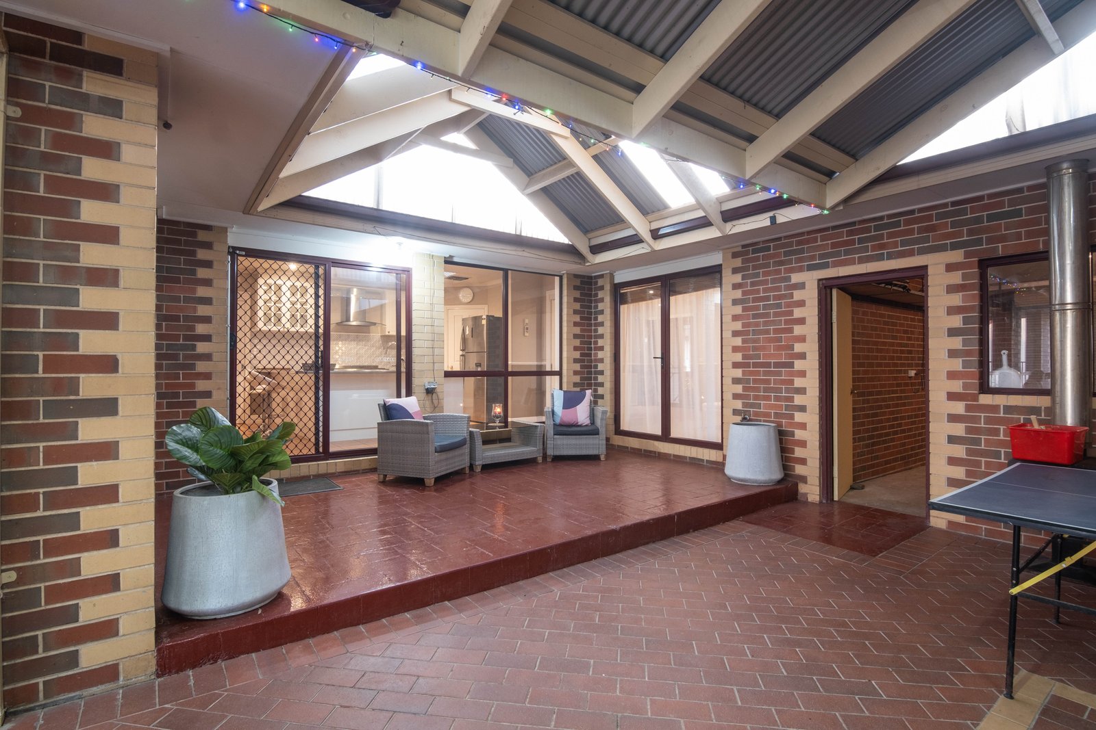 4 Menzies Crescent SHEPPARTON 17