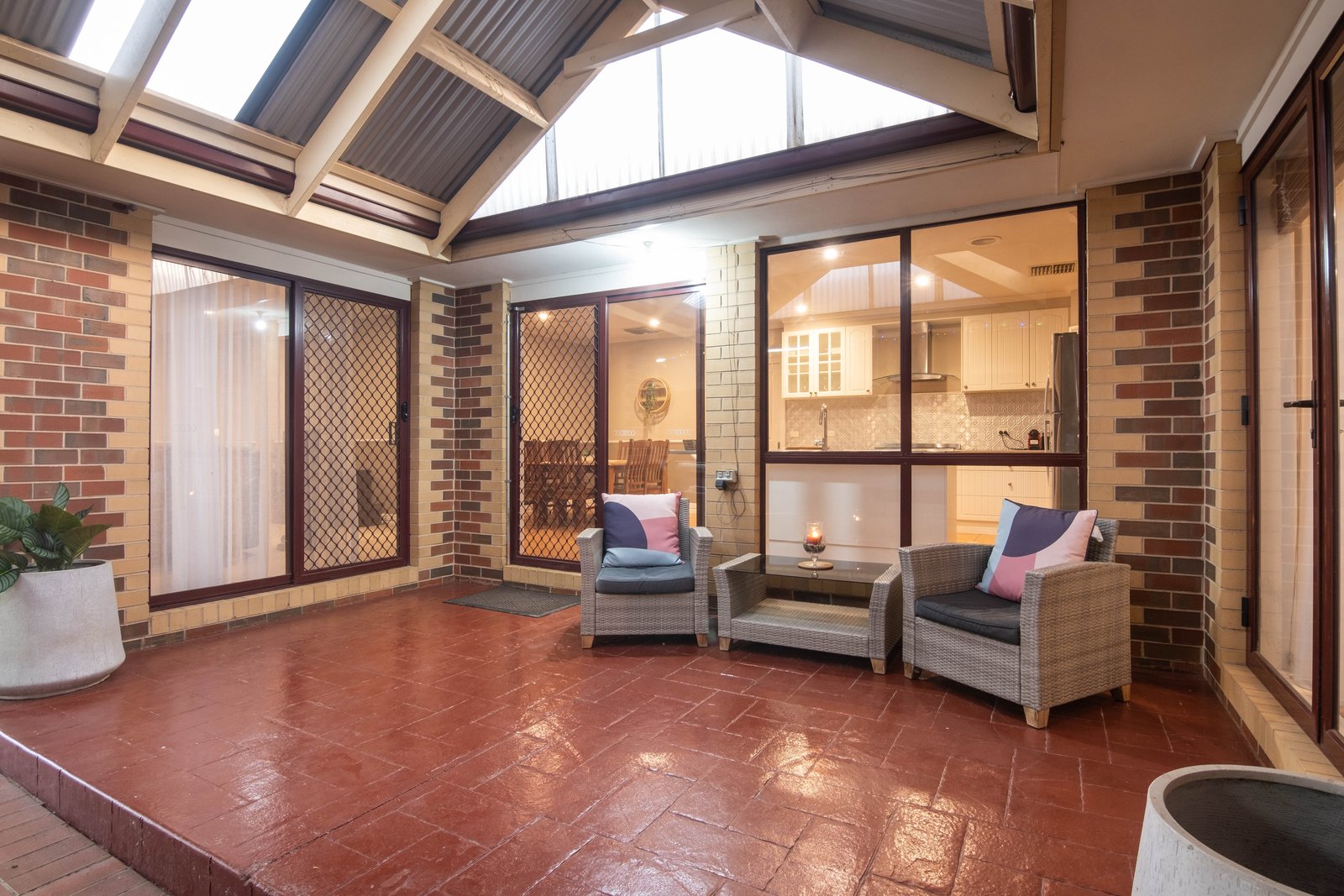 4 Menzies Crescent SHEPPARTON 18