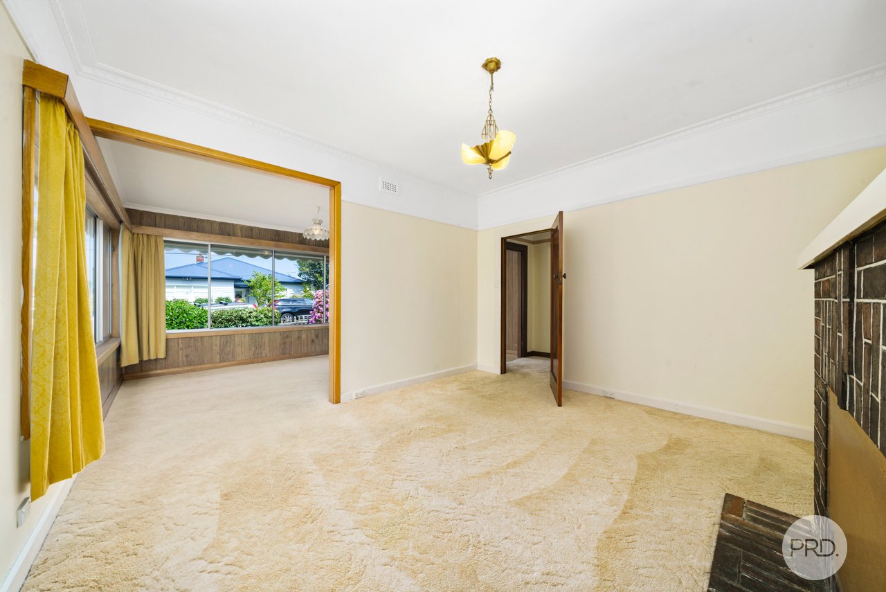 4 Meredith Street NEW TOWN 10