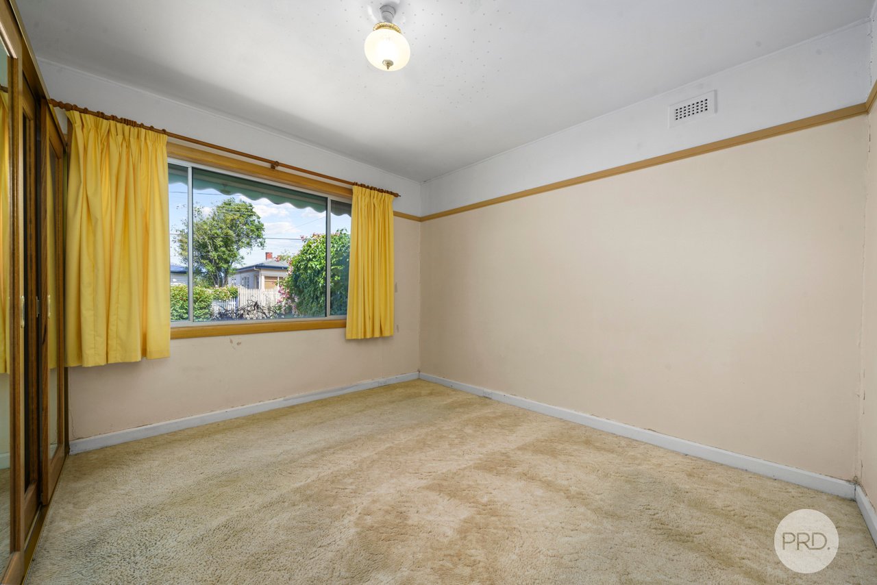 4 Meredith Street NEW TOWN 13