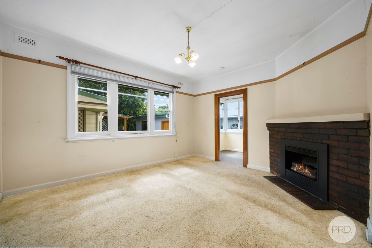 4 Meredith Street NEW TOWN 14