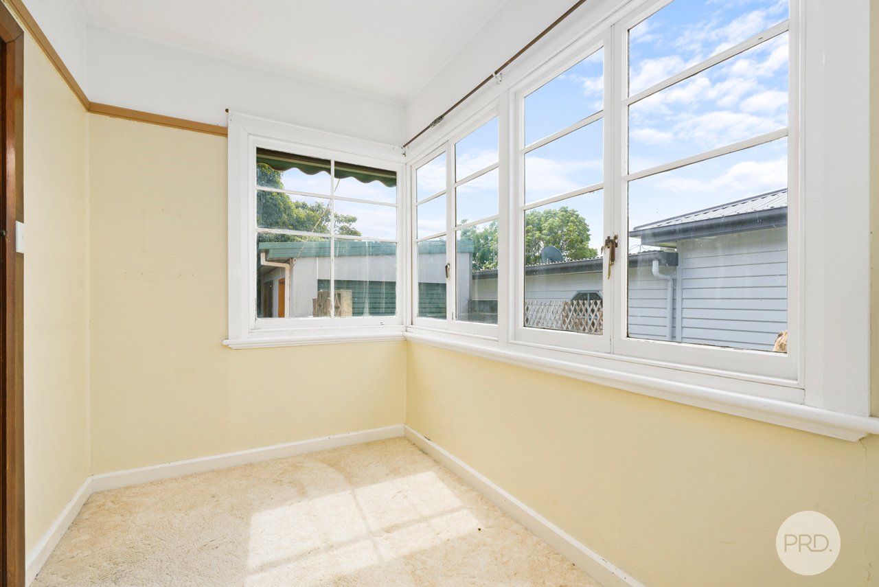 4 Meredith Street NEW TOWN 15