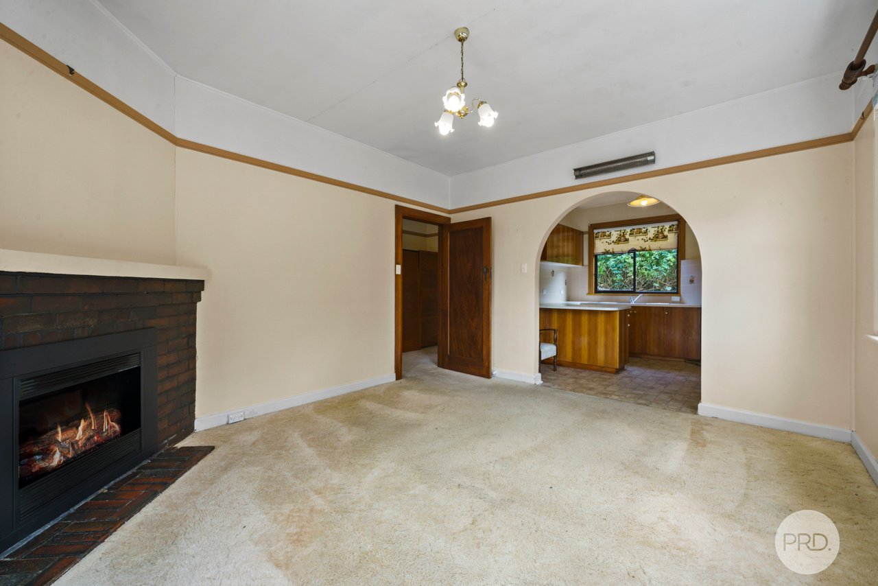 4 Meredith Street NEW TOWN 16