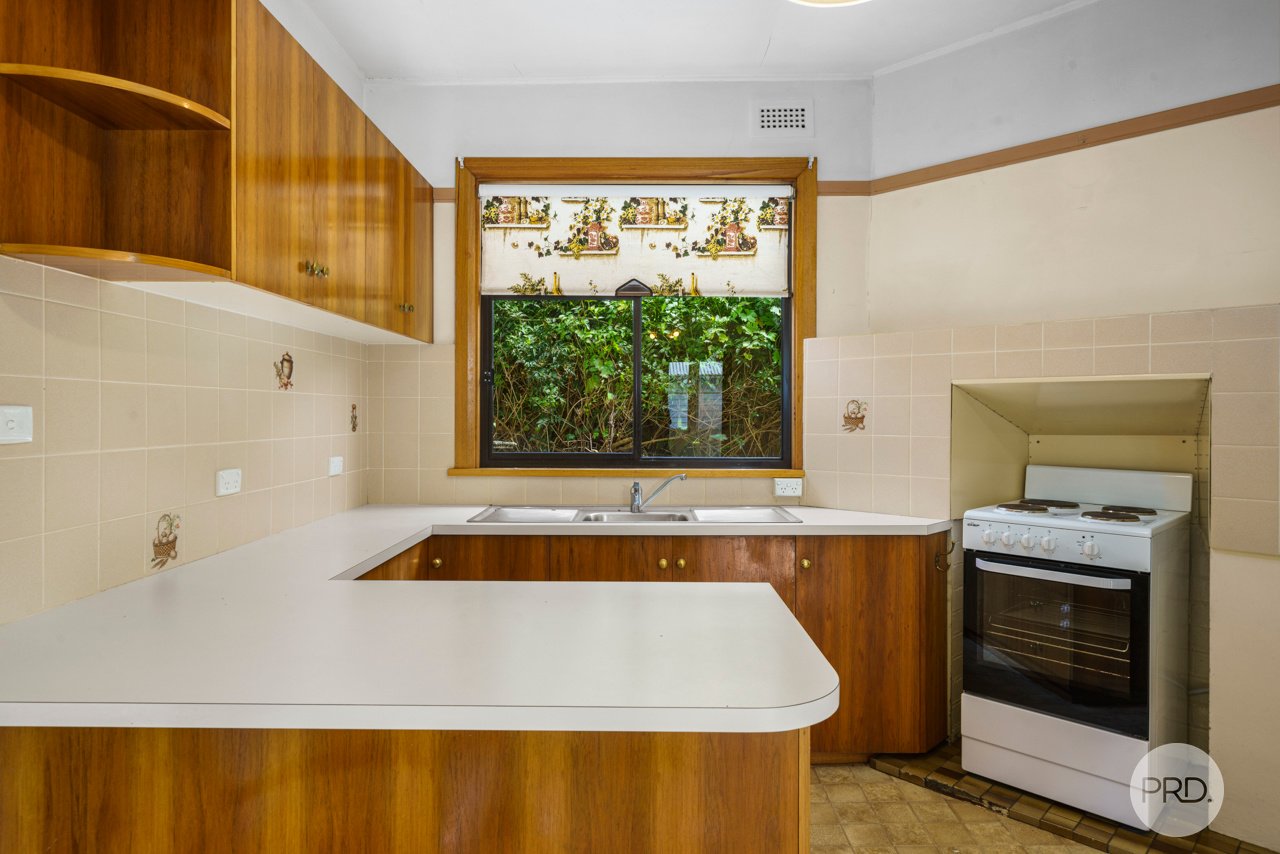 4 Meredith Street NEW TOWN 17