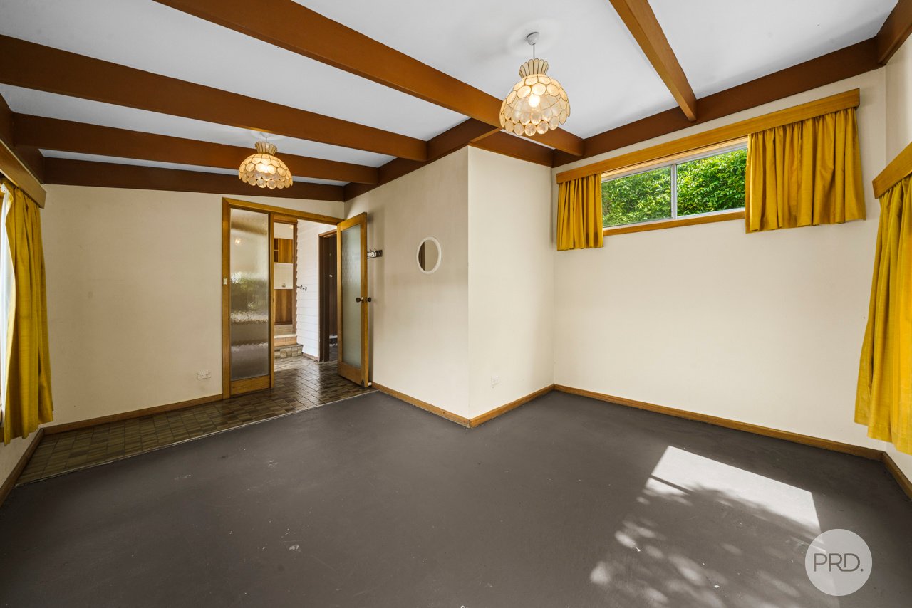 4 Meredith Street NEW TOWN 19