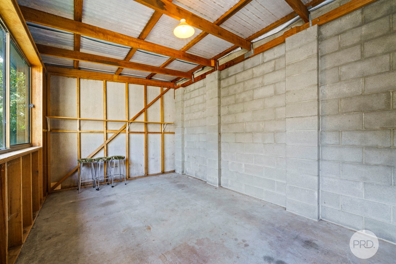 4 Meredith Street NEW TOWN 22