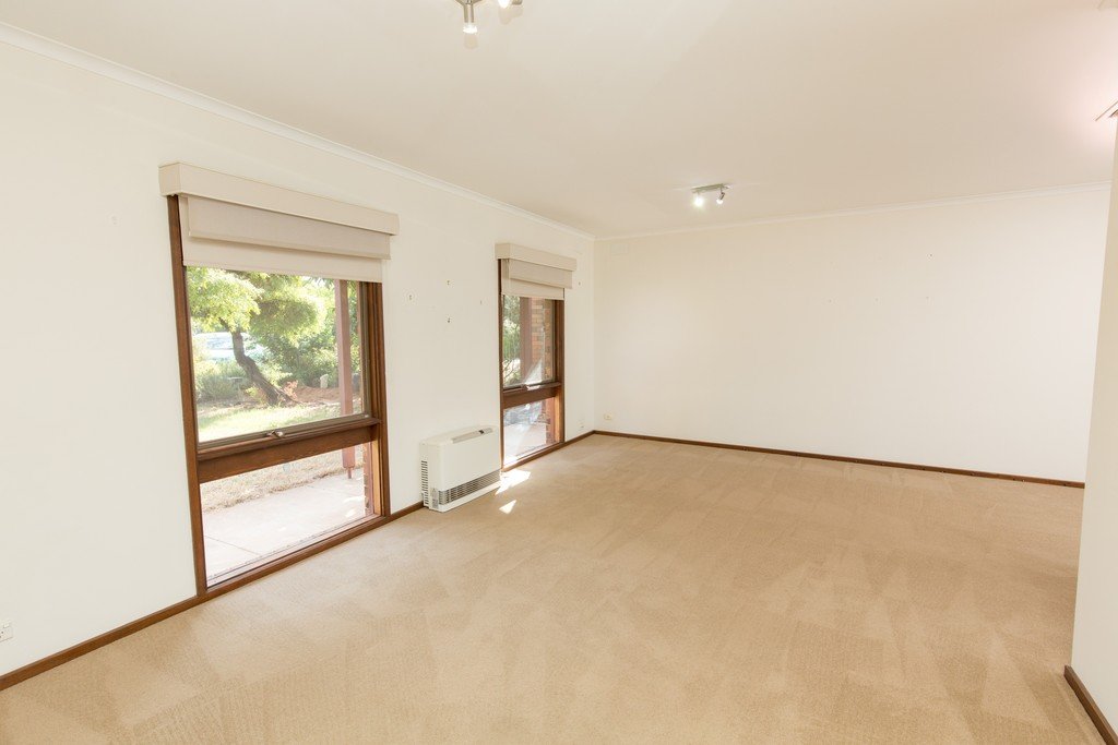 4 Merinda Court MILDURA 2