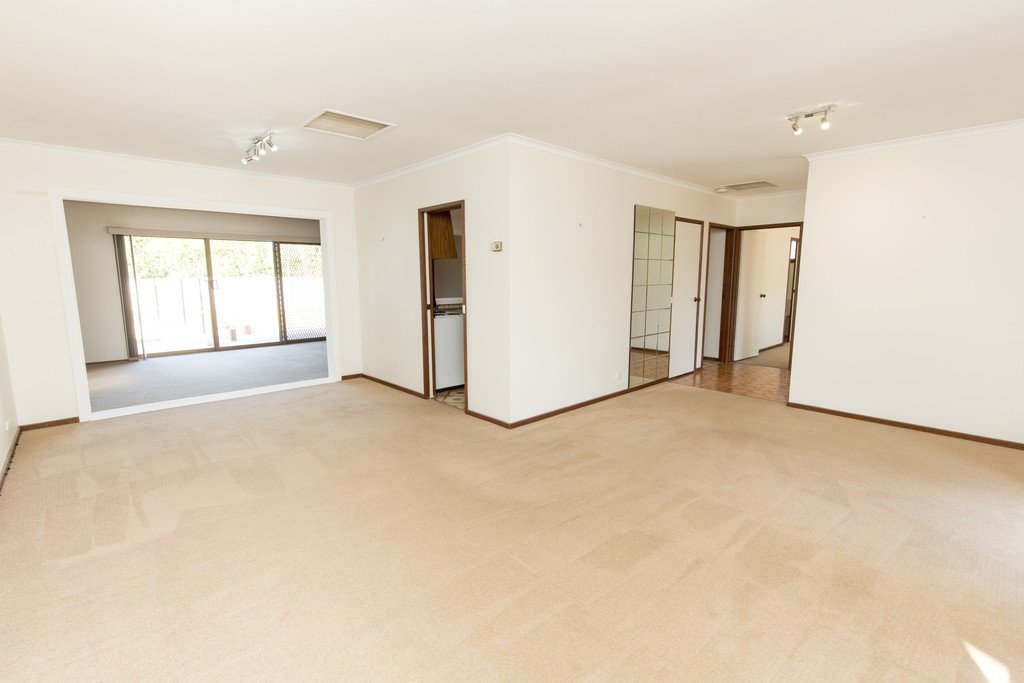 4 Merinda Court MILDURA 3
