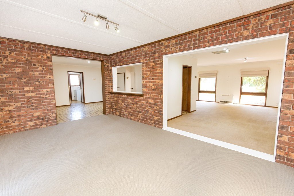 4 Merinda Court MILDURA 4