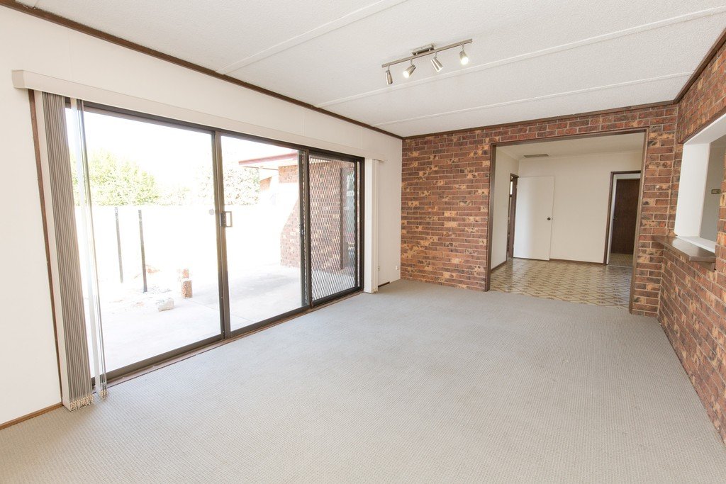 4 Merinda Court MILDURA 5