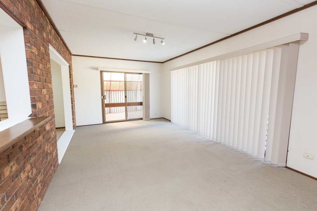 4 Merinda Court MILDURA 6