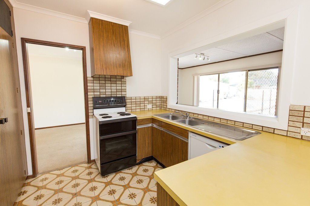 4 Merinda Court MILDURA 7