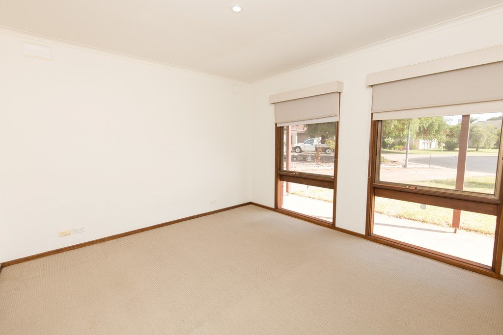 4 Merinda Court MILDURA 10