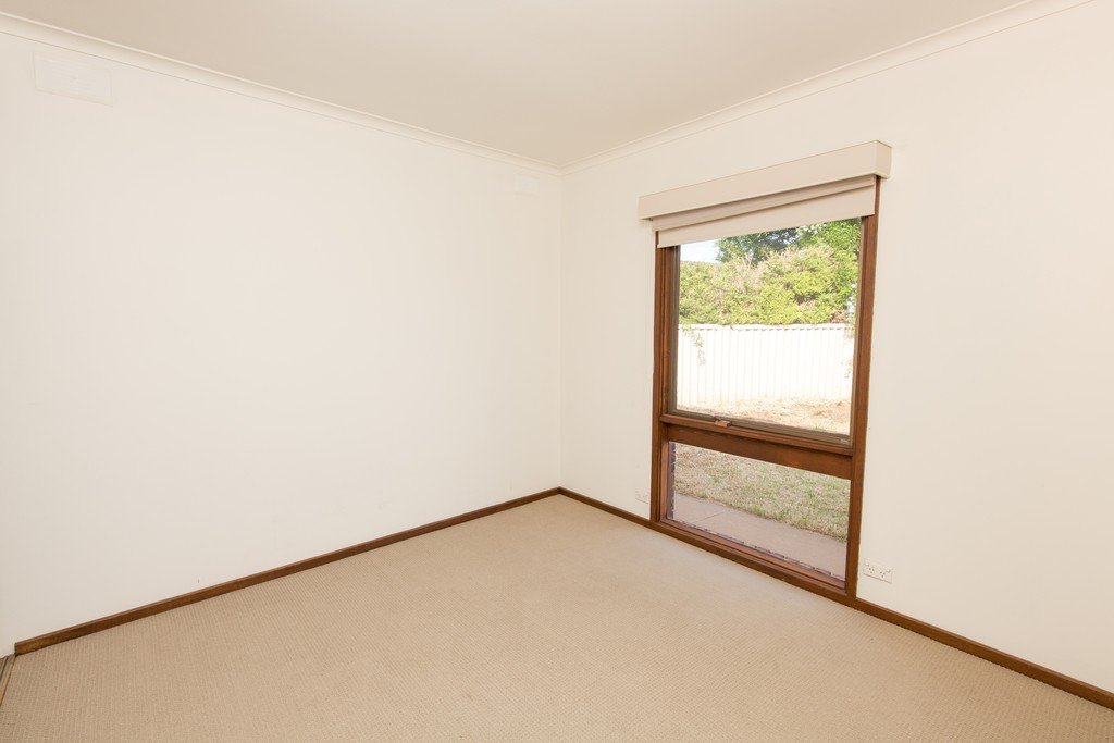 4 Merinda Court MILDURA 12