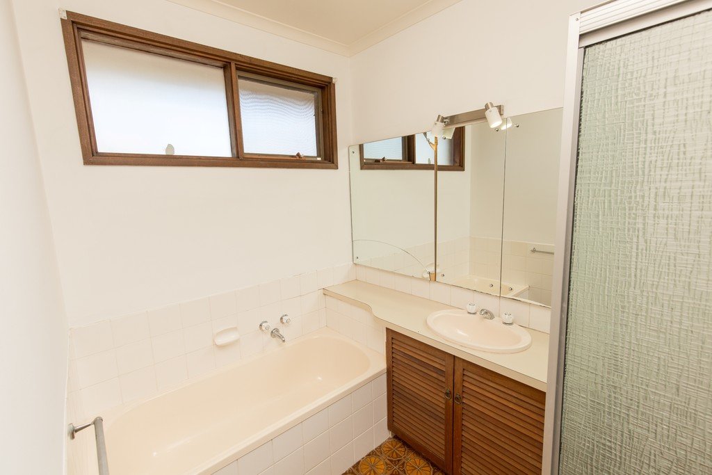4 Merinda Court MILDURA 13