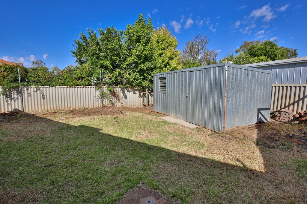4 Merinda Court MILDURA 15