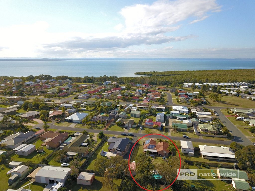 4 Merrilyn Court URANGAN 1