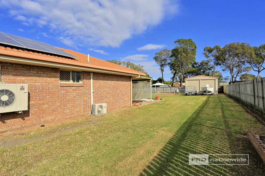 4 Merrilyn Court URANGAN 3