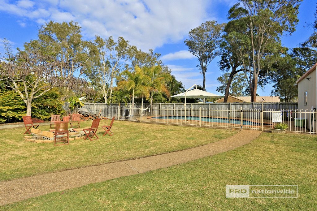 4 Merrilyn Court URANGAN 4