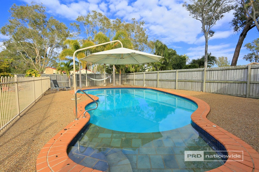 4 Merrilyn Court URANGAN 5