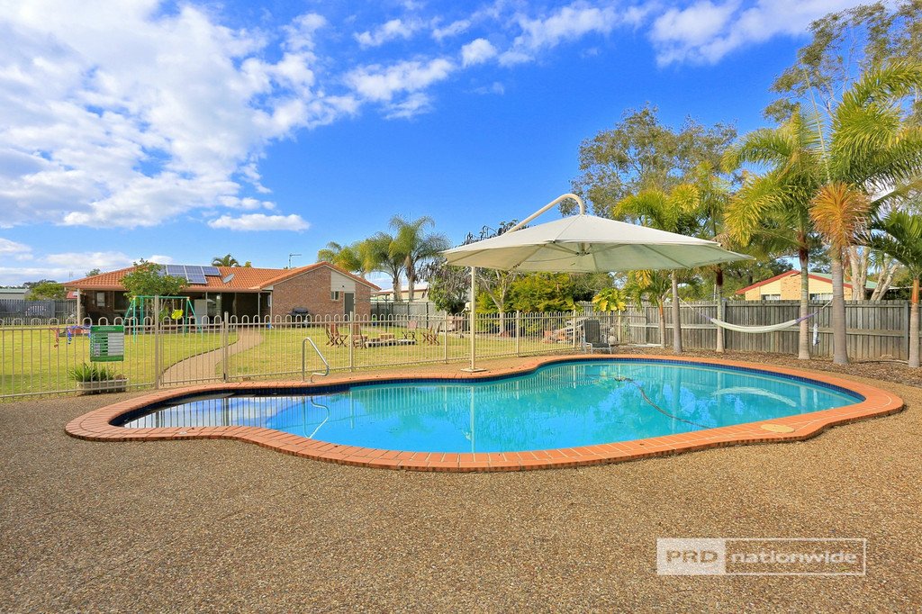 4 Merrilyn Court URANGAN 6