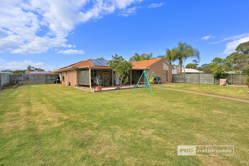 4 Merrilyn Court URANGAN 8