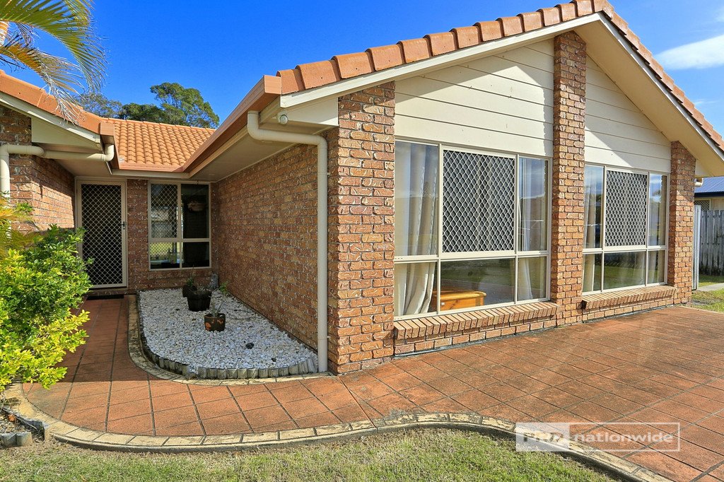 4 Merrilyn Court URANGAN 9