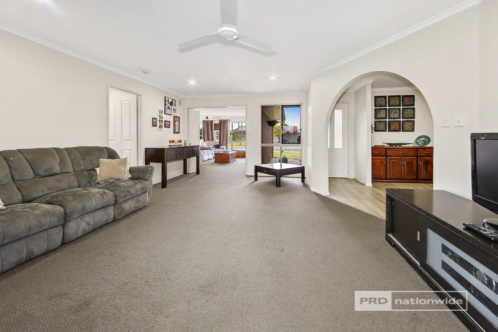 4 Merrilyn Court URANGAN 11