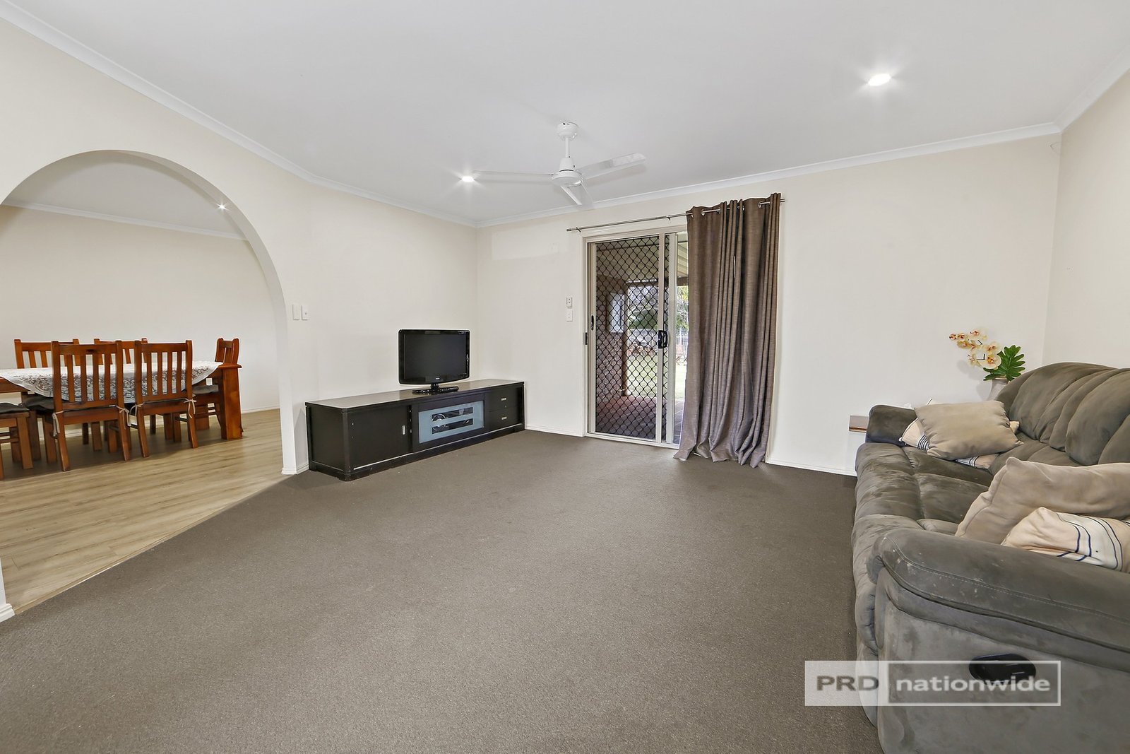 4 Merrilyn Court URANGAN 12