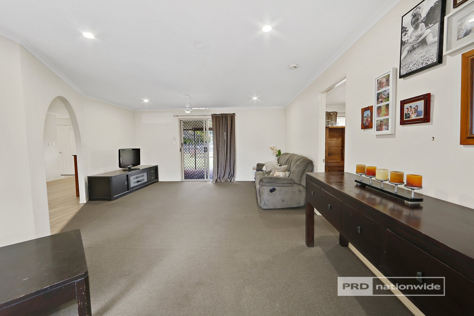 4 Merrilyn Court URANGAN 13