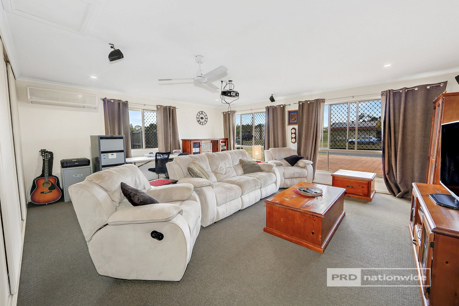 4 Merrilyn Court URANGAN 14