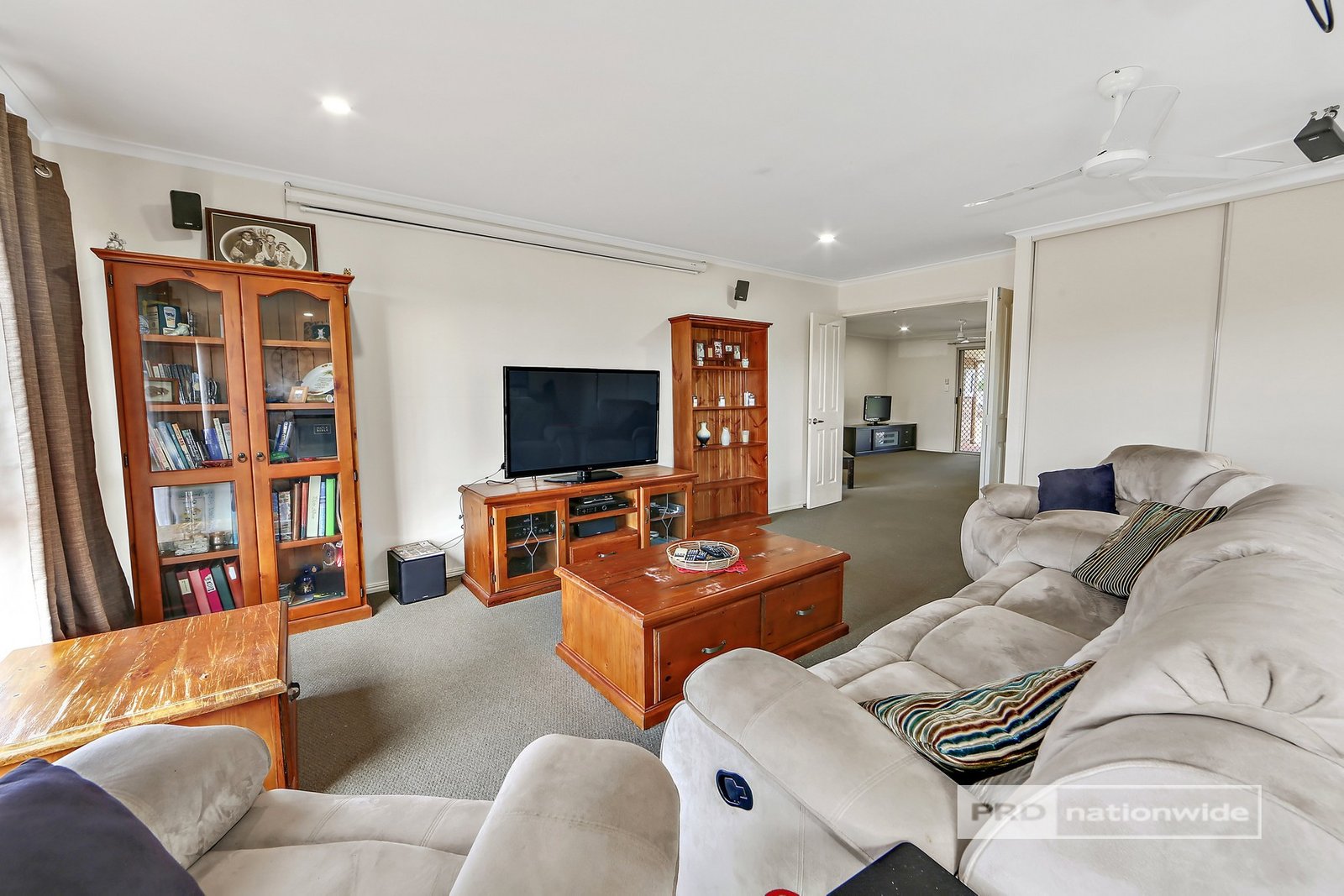 4 Merrilyn Court URANGAN 15