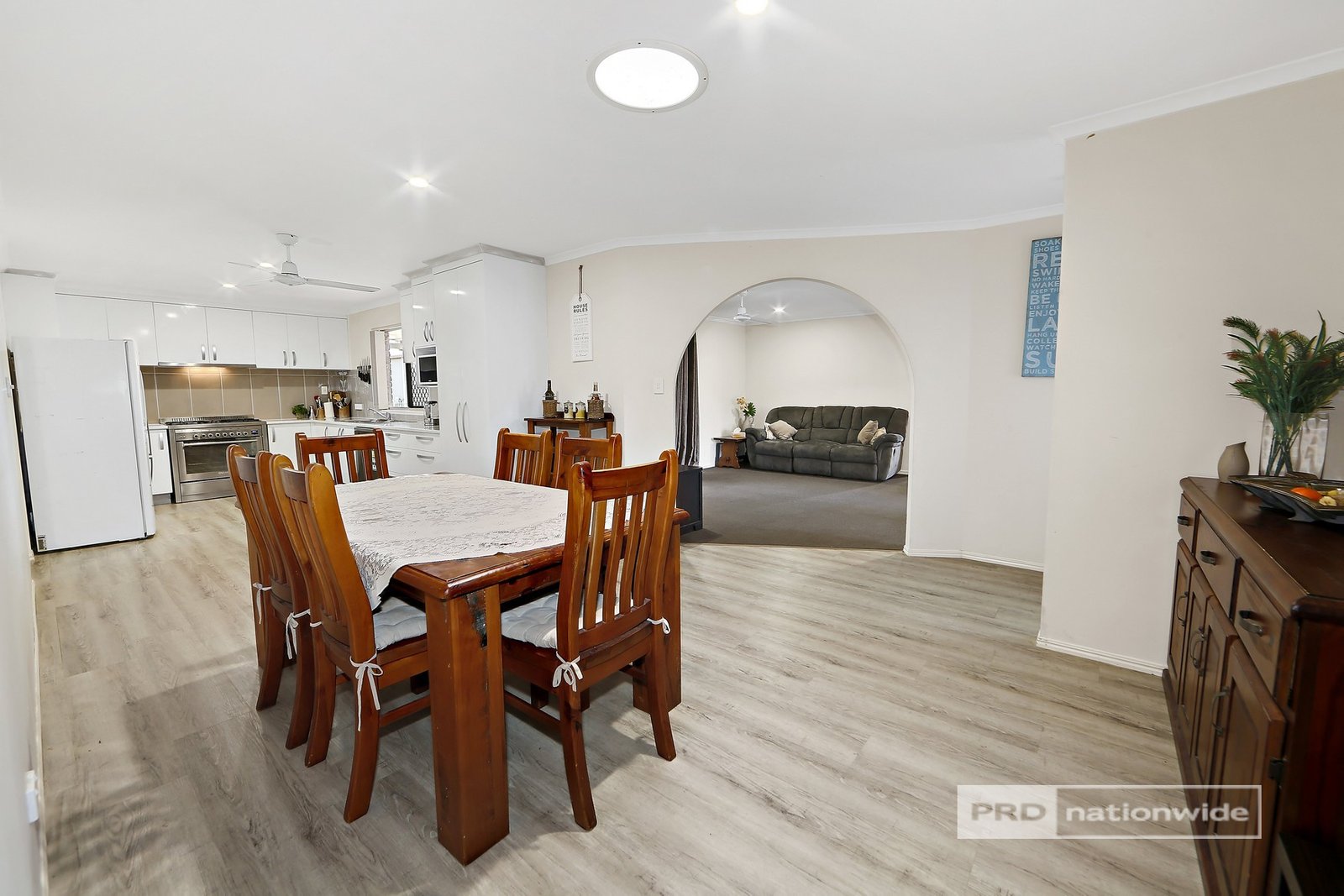4 Merrilyn Court URANGAN 16