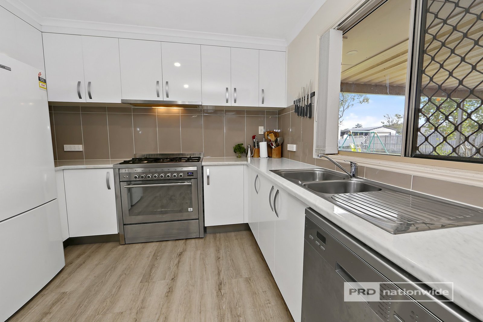 4 Merrilyn Court URANGAN 18