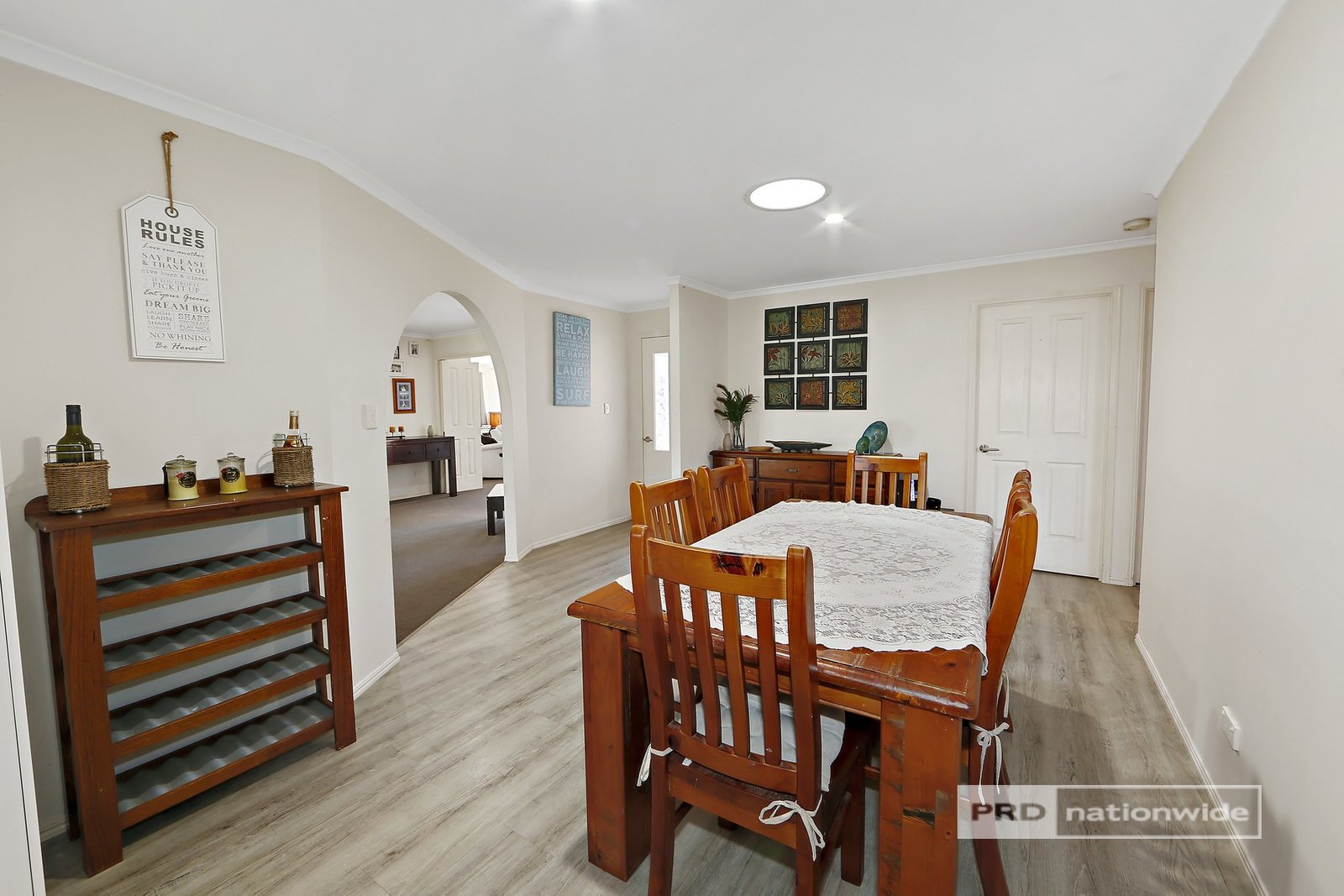 4 Merrilyn Court URANGAN 19