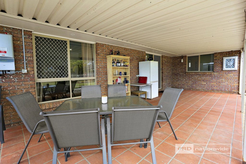 4 Merrilyn Court URANGAN 20