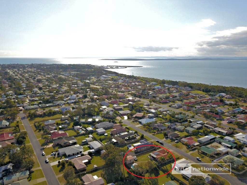 4 Merrilyn Court URANGAN 21